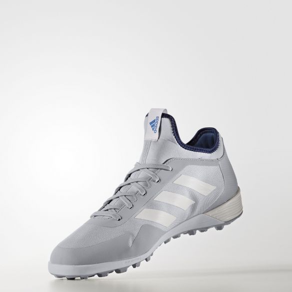 Футбольные копочки Adidas ACE Tango 17.2 TF BA8540_image_4