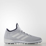 Футбольные копочки Adidas ACE Tango 17.2 TF BA8540_image_1