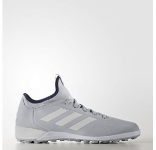 Футбольные копочки Adidas ACE Tango 17.2 TF BA8540