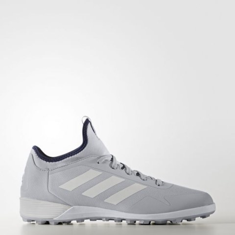 Футбольные копочки Adidas ACE Tango 17.2 TF BA8540_image_1