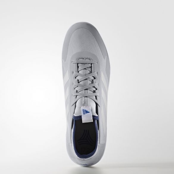 Футбольные копочки Adidas ACE Tango 17.2 TF BA8540_image_8