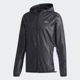 Чоловіча вітровка Adidas M Ce Gr Wb CV6976_image_1