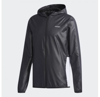 Чоловіча вітровка Adidas M Ce Gr Wb CV6976