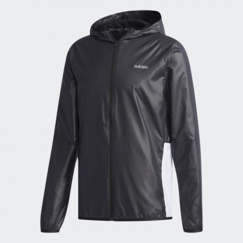 Чоловіча вітровка Adidas M Ce Gr Wb CV6976_image_1