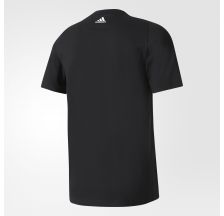 Мужская футболка Adidas Ess Biglogo Tee S98724
