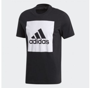 Мужская футболка Adidas Ess Biglogo Tee S98724