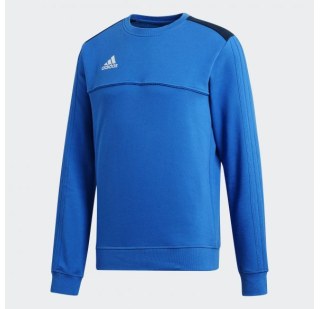 Чоловічий джемпер Adidas Tiro17 Swt Top BQ2672