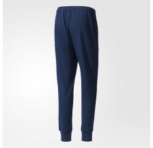 Мужские брюки Adidas Tiro17 BQ2678