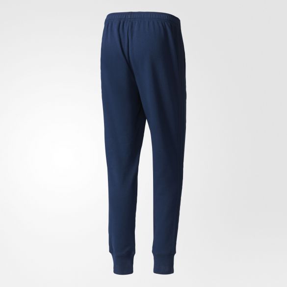 Мужские брюки Adidas Tiro17 BQ2678_image_2