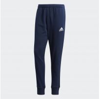 Чоловічі штани Adidas Tiro17 BQ2678_image_2