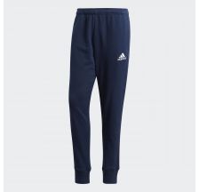 Мужские брюки Adidas Tiro17 BQ2678