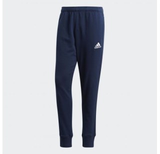 Мужские брюки Adidas Tiro17 BQ2678