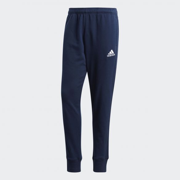 Мужские брюки Adidas Tiro17 BQ2678_image_1