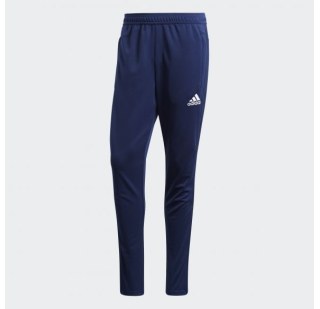 Мужские брюки Adidas Tiro17 BQ2719