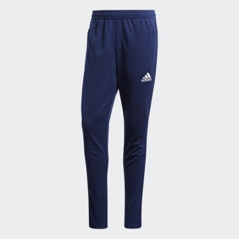 Чоловічі штани Adidas Tiro17 BQ2719_image_1