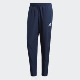 Мужские брюки Adidas Tiro17 BQ2793_image_1