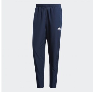 Мужские брюки Adidas Tiro17 BQ2793