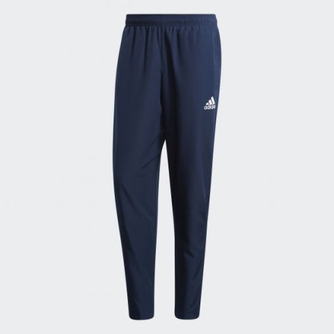Мужские брюки Adidas Tiro17 BQ2793_image_1