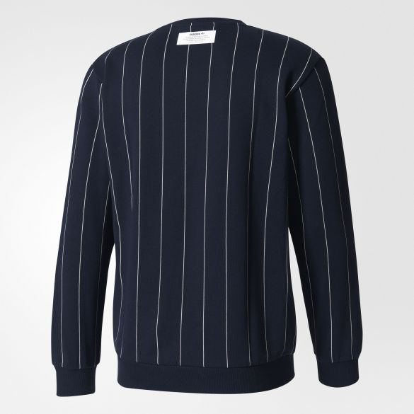 Мужской джемпер Adidas Originals Tko Ps Crew BQ3113_image_2