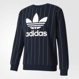 Чоловічий джемпер Adidas Originals Tko Ps Crew BQ3113_image_1