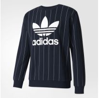 Чоловічий джемпер Adidas Originals Tko Ps Crew BQ3113_image_4