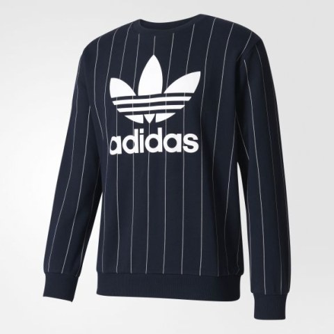 Чоловічий джемпер Adidas Originals Tko Ps Crew BQ3113_image_1