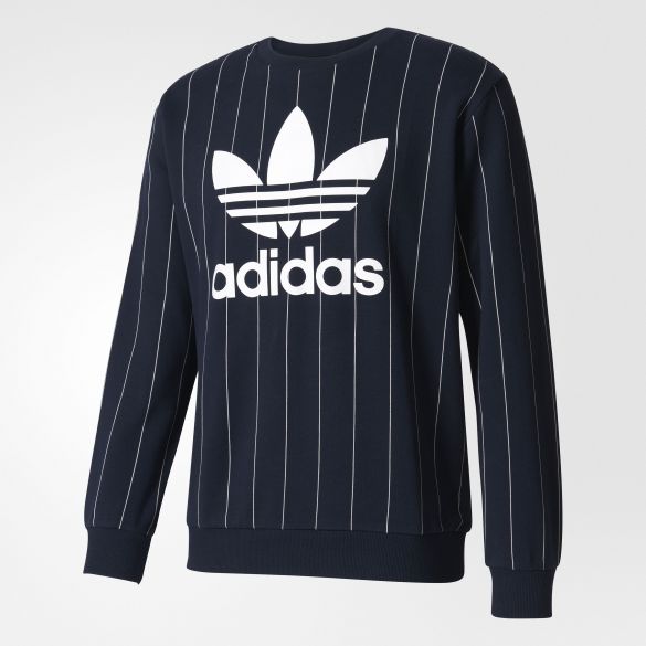 Мужской джемпер Adidas Originals Tko Ps Crew BQ3113_image_1