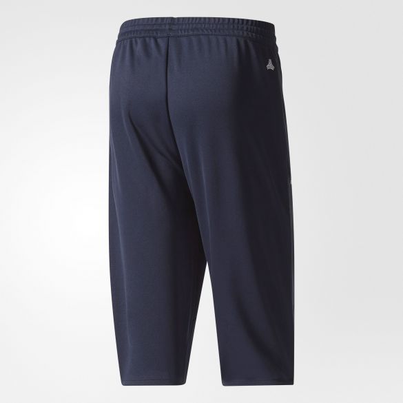 Мужские укороченные брюки Adidas Tango Training BQ6856_image_2
