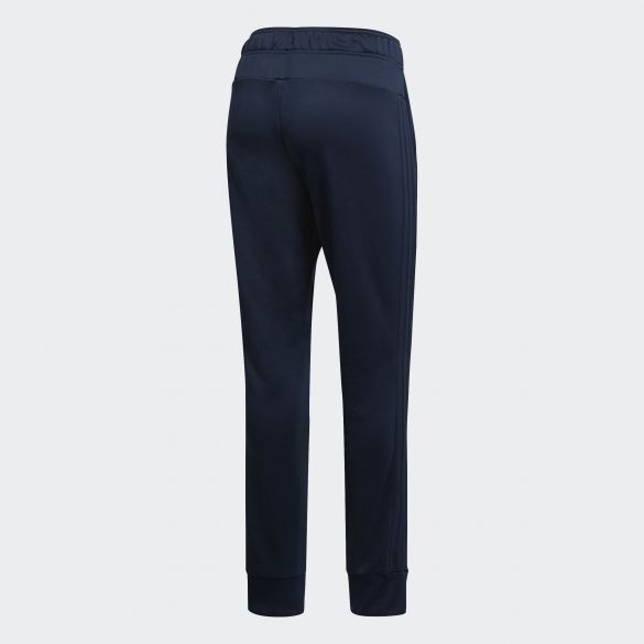 Женский спортивный костюм Adidas Re-Focus BQ8398_image_5