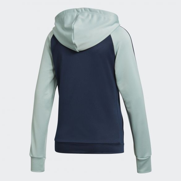 Женский спортивный костюм Adidas Re-Focus BQ8398_image_3