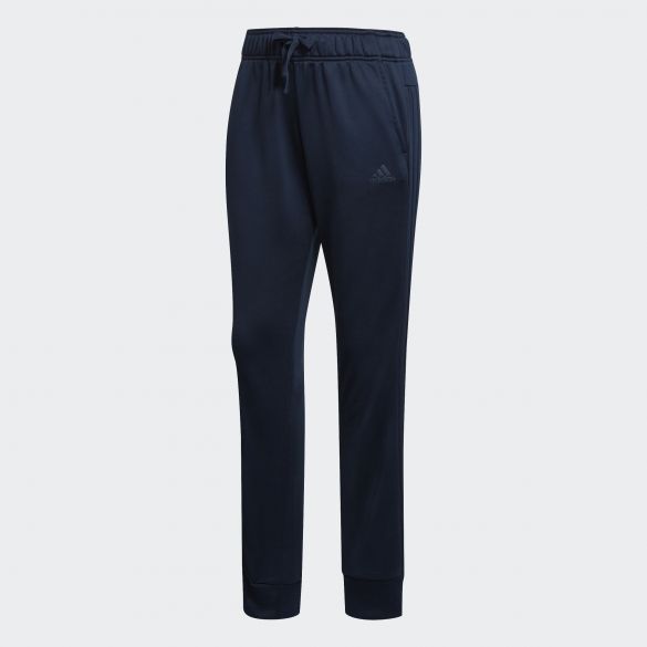 Женский спортивный костюм Adidas Re-Focus BQ8398_image_4