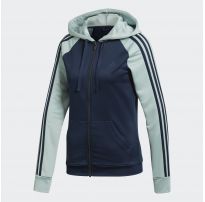 Женский спортивный костюм Adidas Re-Focus BQ8398_image_5