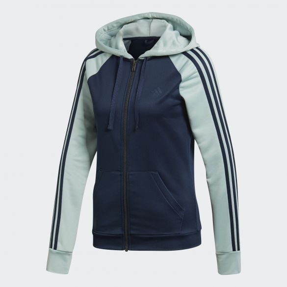 Женский спортивный костюм Adidas Re-Focus BQ8398_image_2