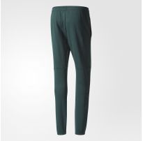 Мужские брюки Adidas Essentials BQ9562_image_2