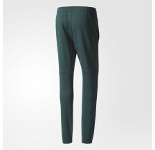 Чоловічі штани Adidas Essentials BQ9562