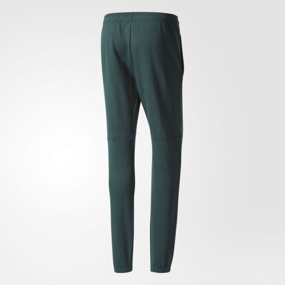 Мужские брюки Adidas Essentials BQ9562_image_2