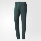 Чоловічі штани Adidas Essentials BQ9562_image_1