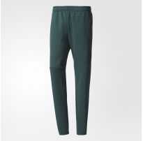 Мужские брюки Adidas Essentials BQ9562_image_2