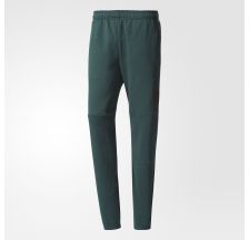 Чоловічі штани Adidas Essentials BQ9562