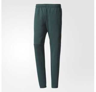 Чоловічі штани Adidas Essentials BQ9562