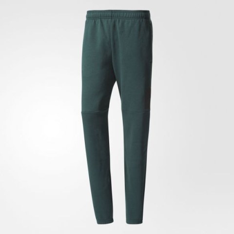 Чоловічі штани Adidas Essentials BQ9562_image_1