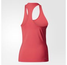 Жіноча майка Adidas D2M Tank Solid BR0389