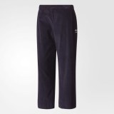 Женские брюки Adidas Originals Pant BR5198_image_1