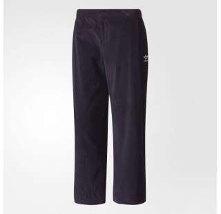 Женские брюки Adidas Originals Pant BR5198