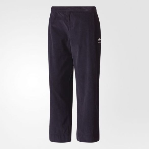 Женские брюки Adidas Originals Pant BR5198_image_1