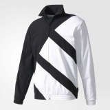 Чоловіча олімпійка Adidas Originals EQT Superstar Bold BK7208_image_1