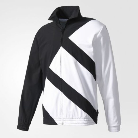 Чоловіча олімпійка Adidas Originals EQT Superstar Bold BK7208_image_1