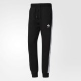 Чоловічі штани Adidas Originals EQT Sport Cuffed BK7250_image_1
