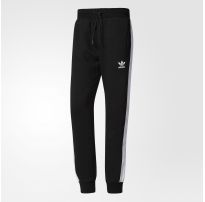 Чоловічі штани Adidas Originals EQT Sport Cuffed BK7250_image_2