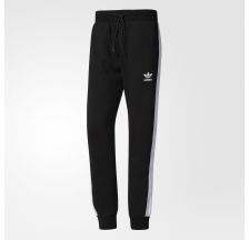 Чоловічі штани Adidas Originals EQT Sport Cuffed BK7250